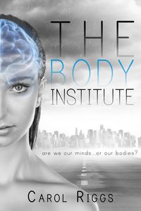 Produktbild: The Body Institute