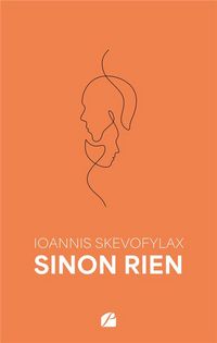 Produktbild: Sinon rien