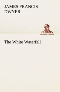 Produktbild: The White Waterfall