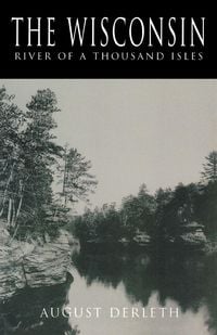 Produktbild: Wisconsin