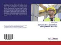 Produktbild: Construction Cash Flow Management Practice