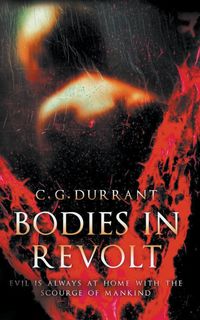 Produktbild: Bodies in Revolt