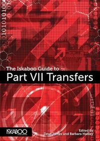 Produktbild: Iskaboo Guide to Part VII Transfers