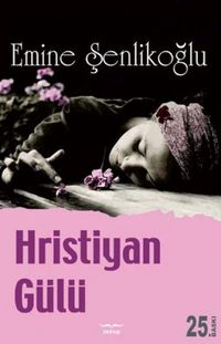 Produktbild: Hristiyan G&uuml;l&uuml;