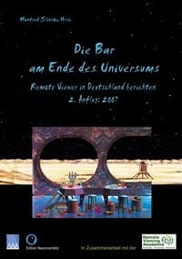 Produktbild: Die Bar am Ende des Universums 2