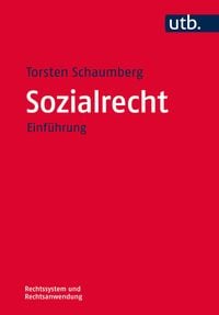 Produktbild: Einf&uuml;hrung Gerontopsychologie