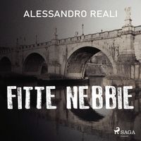 Produktbild: Fitte nebbie