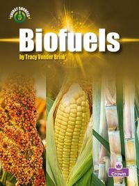 Produktbild: Biofuels
