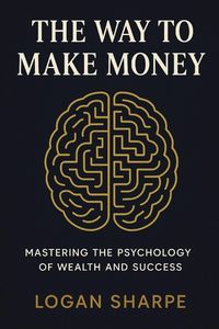 Produktbild: The Way to Make Money