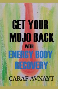 Produktbild: Get Your Mojo Back