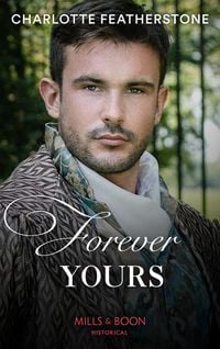 Produktbild: Forever Yours