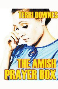 Produktbild: The Amish Prayer Box