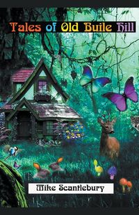 Produktbild: Tales Of Old Buile Hill