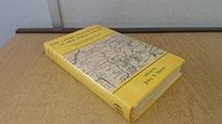 Produktbild: Goods and Chattels of Our Forefathers