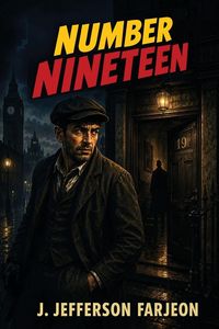 Produktbild: Number Nineteen