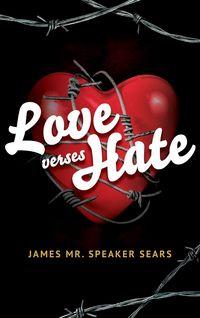 Produktbild: Love verses Hate