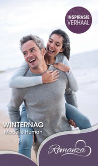 Produktbild: Winternag