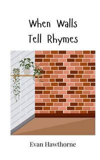 Produktbild: When Walls Tell Rhymes