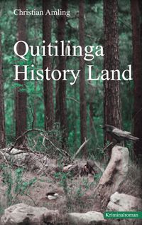 Produktbild: Quitilinga History Land