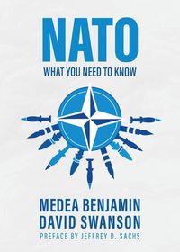 Produktbild: NATO