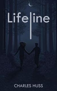 Produktbild: Lifeline