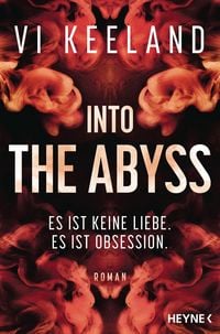 Produktbild Into the Abyss