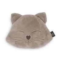 Produktbild: Kissen Miezekatze