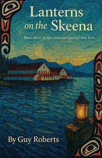 Produktbild: Lanterns on the Skeena