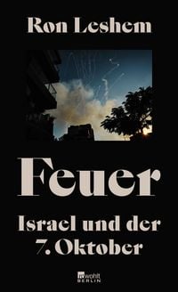Produktbild: Feuer
