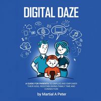 Produktbild: Digital Daze