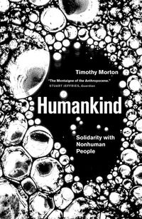 Produktbild: Humankind