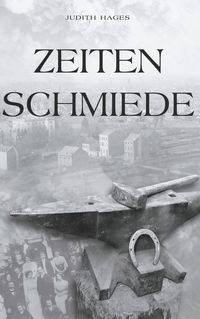 Produktbild: Zeitenschmiede