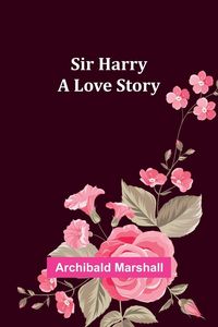Produktbild: Sir Harry