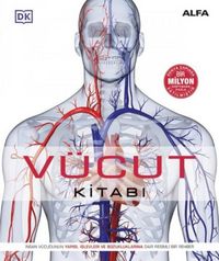 Produktbild: V&uuml;cut Kitabi Ciltli