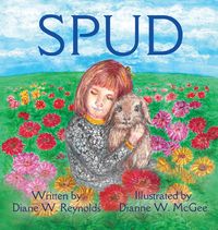 Produktbild: Spud