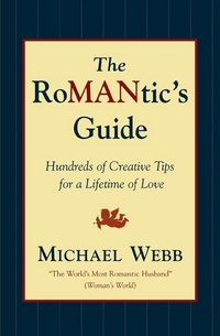 Produktbild: The Romantic's Guide