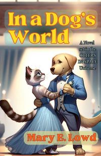 Produktbild: In a Dog's World