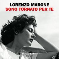 Produktbild: Sono tornato per te