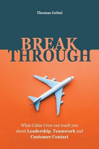 Produktbild: Breakthrough