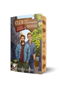 Produktbild: Platonic Rulebook