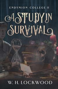 Produktbild: A Study in Survival