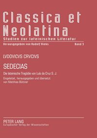 Produktbild: Sedecias