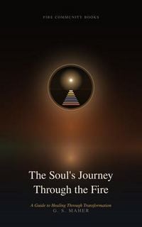 Produktbild: The Souls Journey Through the Fire