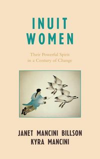 Produktbild: Inuit Women
