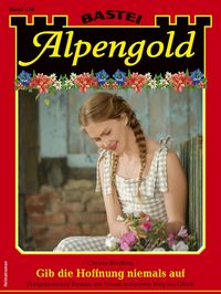 Produktbild: Alpengold 416
