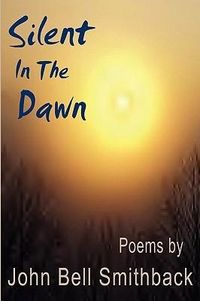 Produktbild: Silent in the Dawn