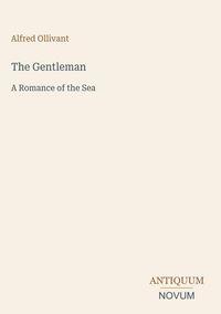 Produktbild: The Gentleman