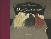 Produktbild: Drei Schwestern