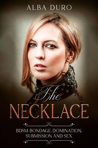 Produktbild: The Necklace