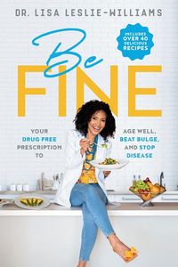 Produktbild: Be Fine